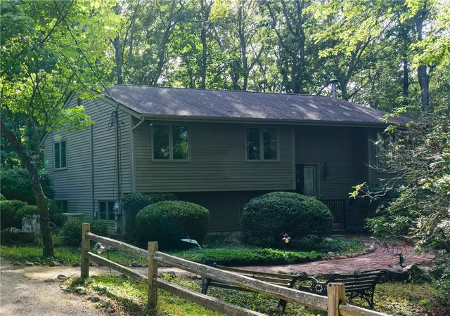 Photo 1 of Single family home for sale at 2030 Ministerial Rd, Wakefield, RI 02879 | MLS# 1423747 | Listing updated on 2026-10-15
