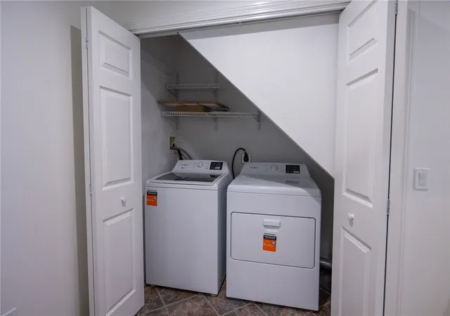 Photo 50 of Single family home for sale at 190 Charlotte Dr, East Greenwich, RI 02818 | MLS# 1425130 | Listing updated on 2026-10-21