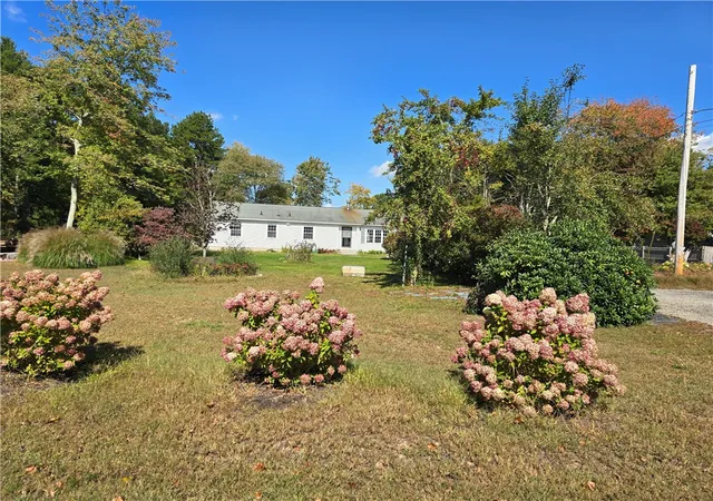Photo 3 of Sale Pending at 13 Woodville Rd, Hope Valley, RI 02832 | MLS# 1425149 | Listing updated on 2026-10-18
