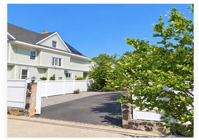 Photo 1 of Land for sale at 225 Massachusetts Ave, Providence, RI 02905 | MLS# 1425252 | Listing updated on 2026-10-19