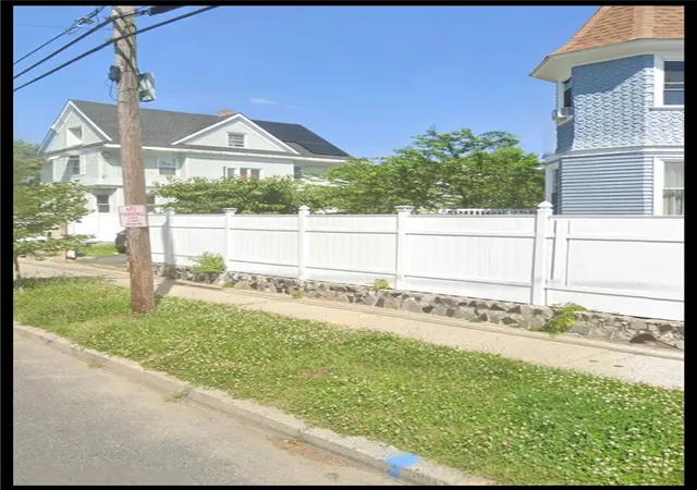 Photo 3 of Land for sale at 225 Massachusetts Ave, Providence, RI 02905 | MLS# 1425252 | Listing updated on 2026-10-19