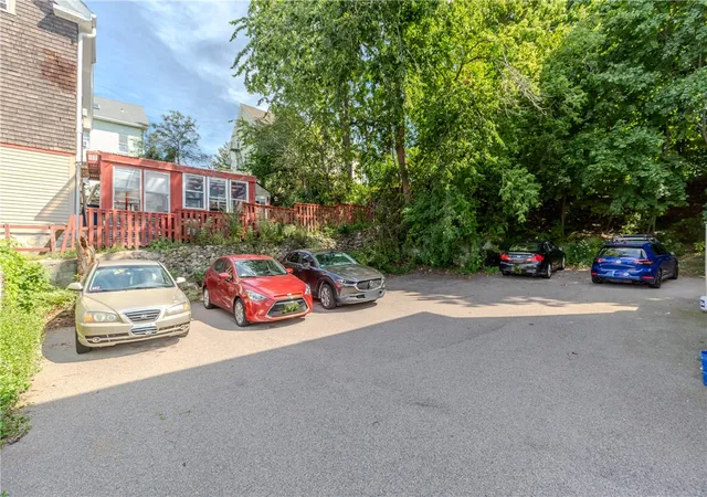Photo 3 of Multi family home for sale at 376 Cumberland Hl Rd, Woonsocket, RI 02895 | MLS# 1423887 | Listing updated on 2026-10-18
