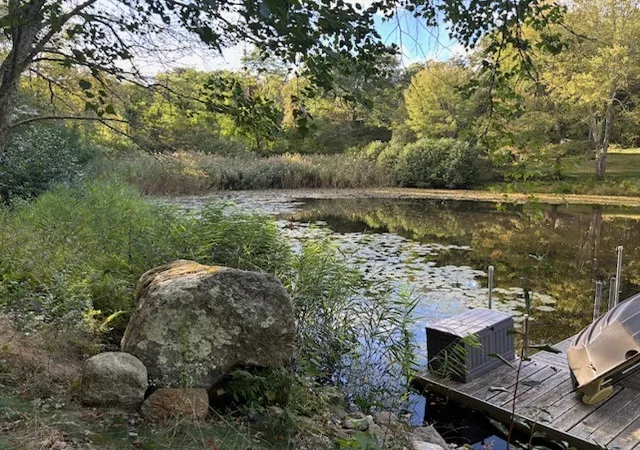 Photo 1 of Land for sale at 0 Cucumber Hl Rd, Foster, RI 02825 | MLS# 1424866 | Listing updated on 2026-10-17