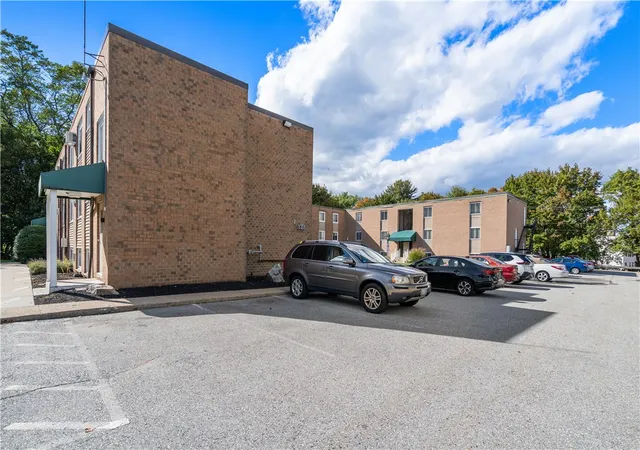 Photo 18 of Condo for sale at 2 Main St #18, Albion, RI 02802 | MLS# 1425304 | Listing updated on 2026-10-22