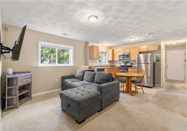 Photo 3 of Condo for sale at 2 Main St #18, Albion, RI 02802 | MLS# 1425304 | Listing updated on 2026-10-22