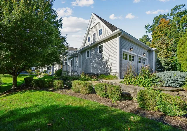 Photo 1 of Sale Pending at 35 West Cvs Dr #35, North Kingstown, RI 02852 | MLS# 1425353 | Listing updated on 2026-10-18