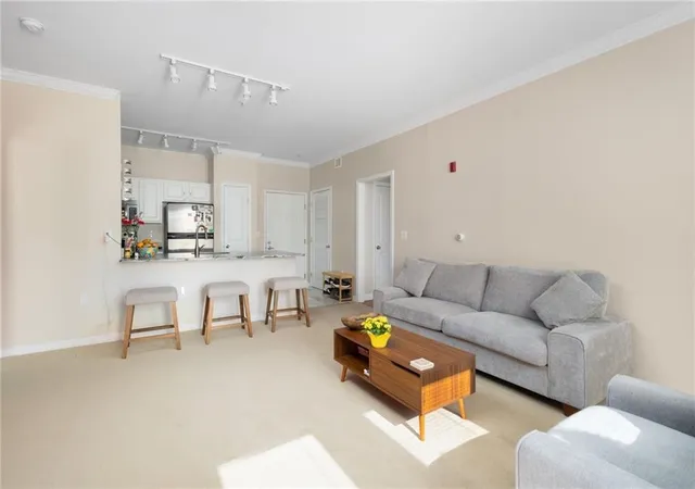 Photo 1 of Condo for sale at 1000 Providence Pl #286, Providence, RI 02903 | MLS# 1425364 | Listing updated on 2026-10-18