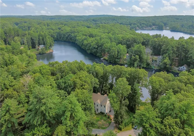 Photo 48 of Single family home for sale at 22 Breezy Knoll Rd, Greenville, RI 02828 | MLS# 1425347 | Listing updated on 2026-10-22