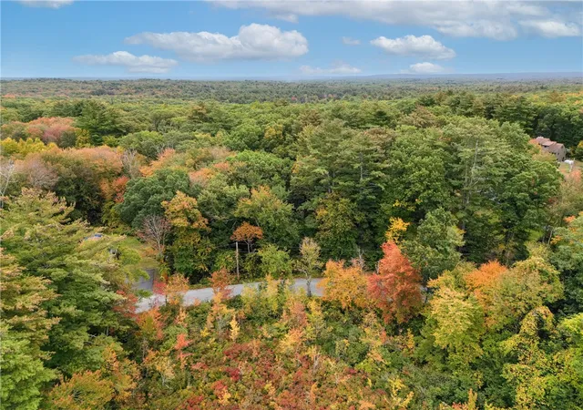 Photo 1 of Land for sale at 0 Spring Lake Rd, Harrisville, RI 02830 | MLS# 1425202 | Listing updated on 2026-10-18