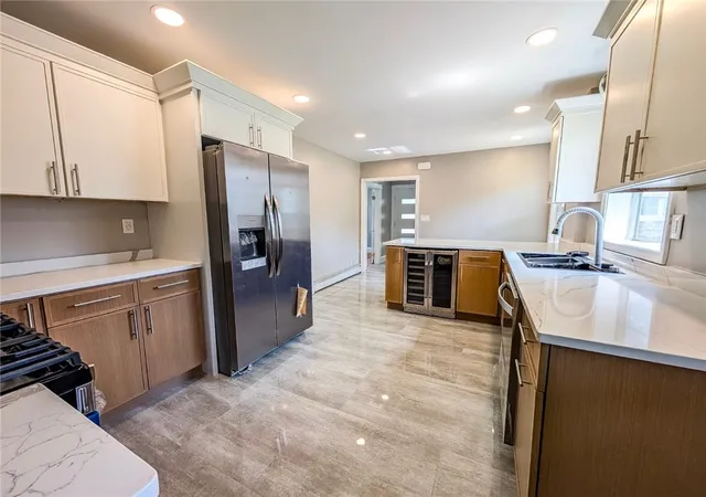 Photo 1 of Single family home for sale at 184 Cumberland St, Providence, RI 02908 | MLS# 1425398 | Listing updated on 2026-10-18