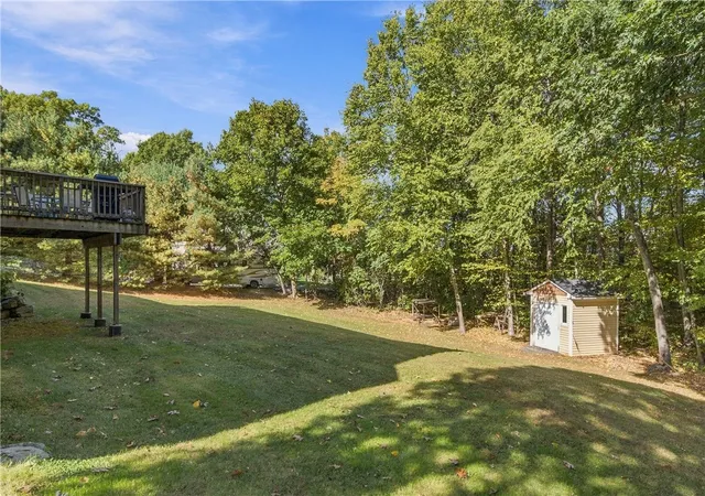 Photo 48 of Single family home for sale at 43 Old River Rd, Lincoln, RI 02865 | MLS# 1425207 | Listing updated on 2026-10-21