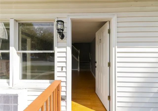 Photo 2 of Condo for sale at 52 Nancy St #7, Providence, RI 02909 | MLS# 1423962 | Listing updated on 2026-10-18