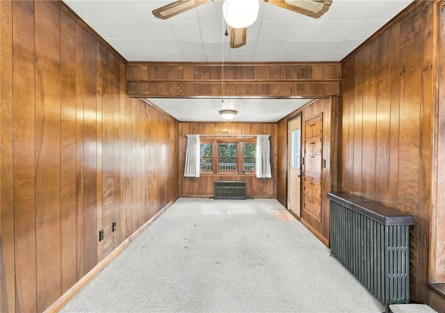 Photo 3 of Single family home for sale at 143 Dorr Ave, Riverside, RI 02915 | MLS# 1425170 | Listing updated on 2026-10-16