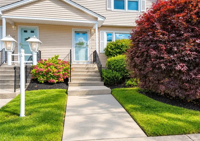 Photo 2 of Sale Pending at 10 Bateman Ave #C3, Cranston, RI 02920 | MLS# 1425390 | Listing updated on 2026-10-18