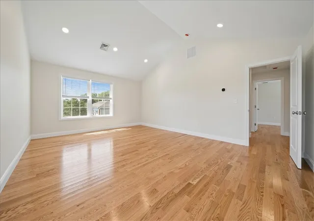 Photo 3 of Sale Pending at 2011 Warwick Ave, Warwick, RI 02889 | MLS# 1425440 | Listing updated on 2026-10-22