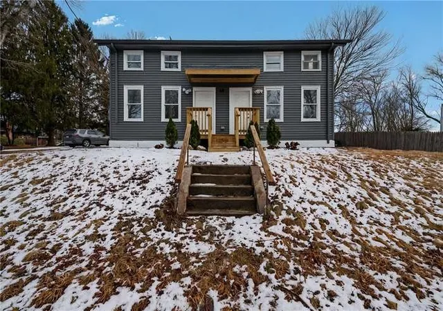 Photo 1 of Sale Pending at 49 Laurel St, Ashaway, RI 02804 | MLS# 1425450 | Listing updated on 2026-10-28