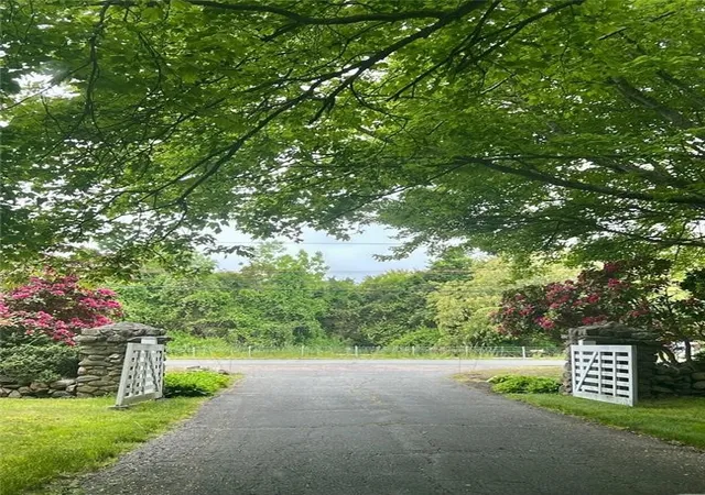 Photo 1 of Land for sale at 4458 Tower Hl Rd, Wakefield, RI 02879 | MLS# 1425473 | Listing updated on 2026-10-19