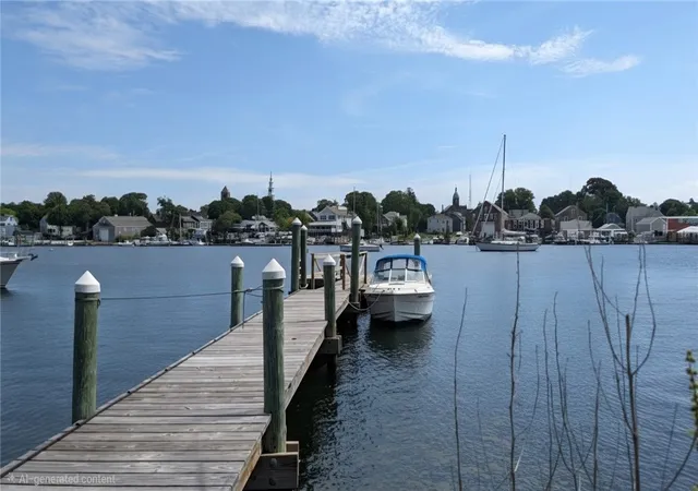 Photo 2 of Single family home for sale at 169 Mathewson Rd, Barrington, RI 02806 | MLS# 1419592 | Listing updated on 2026-10-19