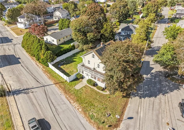 Photo 50 of Single family home for sale at 19 River Ave, West Warwick, RI 02893 | MLS# 1425480 | Listing updated on 2026-10-22