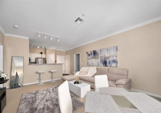 Photo 1 of Condo for sale at 1000 Providence Pl #487, Providence, RI 02903 | MLS# 1425424 | Listing updated on 2026-10-28