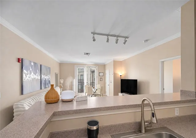 Photo 2 of Condo for sale at 1000 Providence Pl #487, Providence, RI 02903 | MLS# 1425424 | Listing updated on 2026-10-28