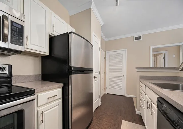 Photo 3 of Condo for sale at 1000 Providence Pl #487, Providence, RI 02903 | MLS# 1425424 | Listing updated on 2026-10-28