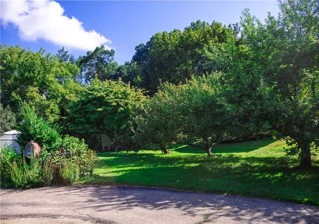 Photo 3 of Single family home for sale at 1502 Mendon Rd, Woonsocket, RI 02895 | MLS# 1425513 | Listing updated on 2026-10-19