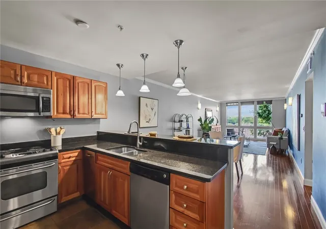 Photo 2 of Condo for sale at 333 Atwells Ave #210, Providence, RI 02903 | MLS# 1425140 | Listing updated on 2026-10-20