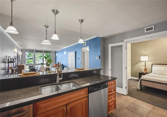Photo 3 of Condo for sale at 333 Atwells Ave #210, Providence, RI 02903 | MLS# 1425140 | Listing updated on 2026-10-20