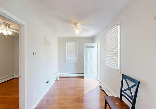 Photo 3 of Sale Pending at 147 Southern St, Cranston, RI 02920 | MLS# 1425484 | Listing updated on 2026-10-13