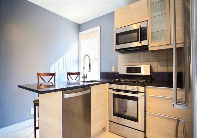 Photo 1 of Multi family home for sale at 143 Sutton St, Providence, RI 02903 | MLS# 1425538 | Listing updated on 2026-10-19