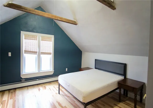 Photo 4 of Multi family home for sale at 143 Sutton St, Providence, RI 02903 | MLS# 1425538 | Listing updated on 2026-10-19