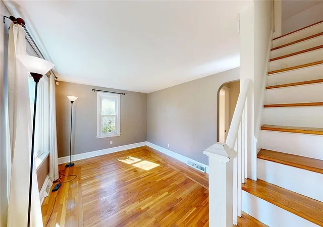 Photo 2 of Single family home for sale at 890 Cottage St, Pawtucket, RI 02861 | MLS# 1425432 | Listing updated on 2026-10-21