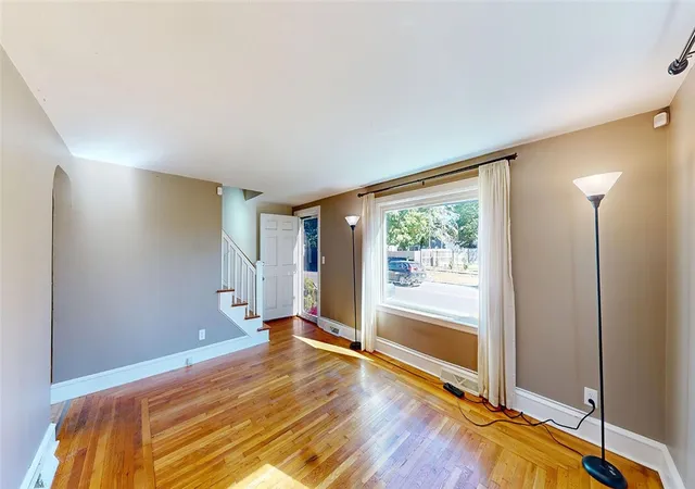 Photo 3 of Single family home for sale at 890 Cottage St, Pawtucket, RI 02861 | MLS# 1425432 | Listing updated on 2026-10-21
