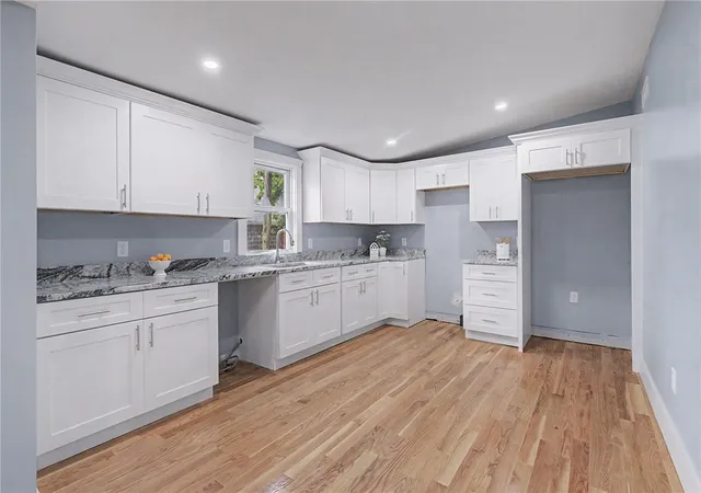 Photo 2 of Sale Pending at 58 Paolino St, Johnston, RI 02919 | MLS# 1425569 | Listing updated on 2026-10-21