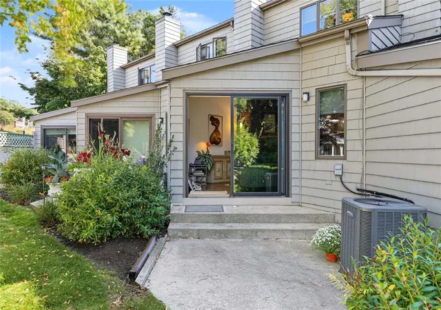 Photo 1 of Condo for sale at 74 Sea Breeze Ln, Bristol, RI 02809 | MLS# 1425339 | Listing updated on 2026-10-19