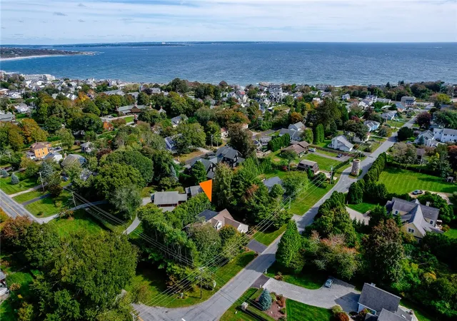 Photo 1 of Single family home for sale at 67 Earles Ct, Narragansett, RI 02882 | MLS# 1424046 | Listing updated on 2026-10-20