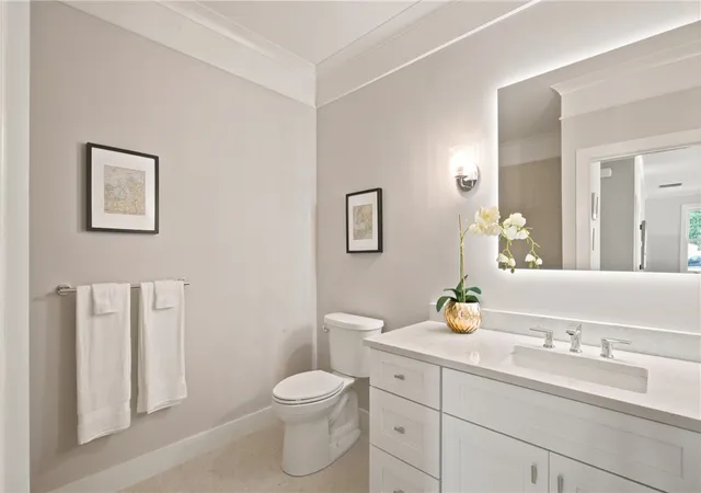 Photo 10 of Condo for sale at 67 Queen St #4B, East Greenwich, RI 02818 | MLS# 1425599 | Listing updated on 2026-10-20