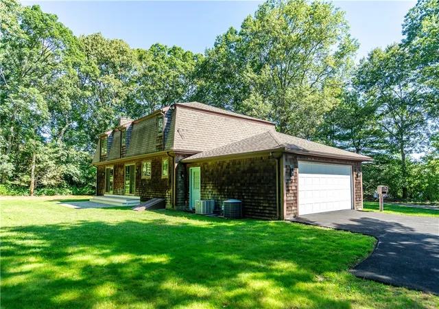 Photo 47 of Single family home for sale at 5763 Post Rd, East Greenwich, RI 02818 | MLS# 1425613 | Listing updated on 2026-10-22