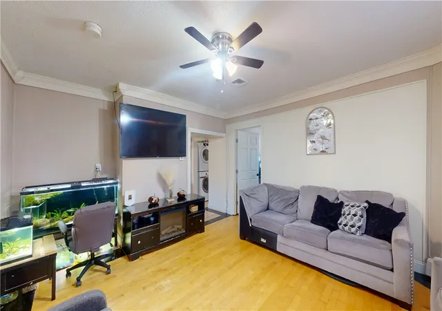 Photo 2 of Multi family home for sale at 274 High St, Woonsocket, RI 02895 | MLS# 1425535 | Listing updated on 2026-10-21
