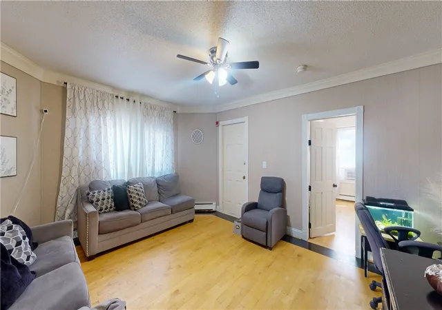 Photo 2 of Multi family home for sale at 274 High St, Woonsocket, RI 02895 | MLS# 1425535 | Listing updated on 2026-10-21