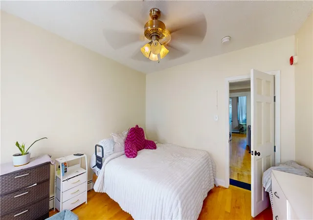 Photo 3 of Multi family home for sale at 274 High St, Woonsocket, RI 02895 | MLS# 1425535 | Listing updated on 2026-10-21
