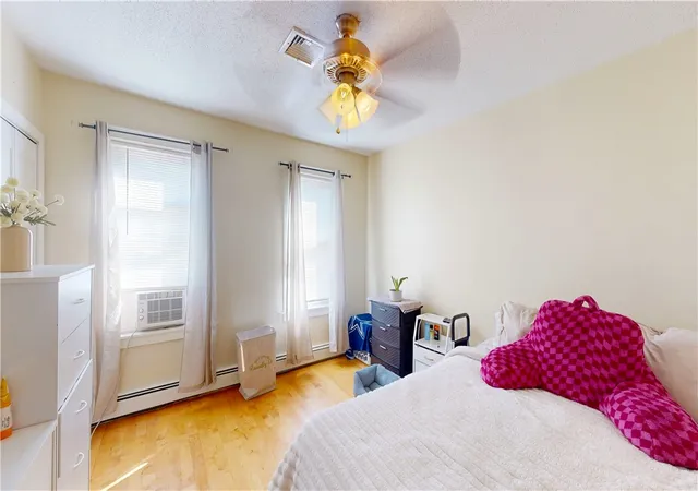 Photo 4 of Multi family home for sale at 274 High St, Woonsocket, RI 02895 | MLS# 1425535 | Listing updated on 2026-10-21