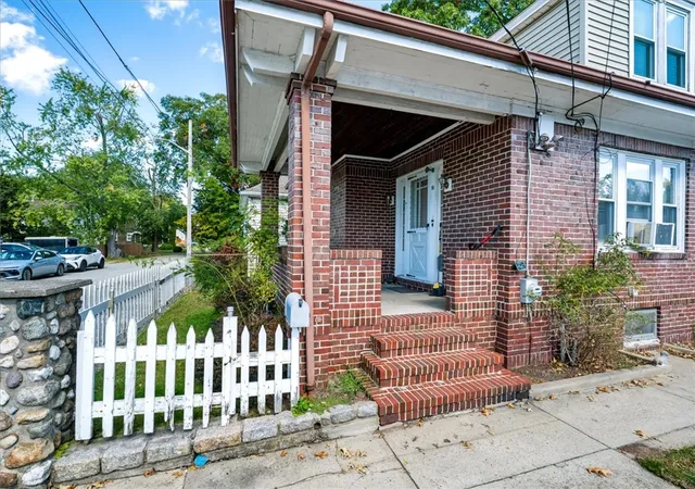 Photo 3 of Sale Pending at 58 Halleck Ave, Riverside, RI 02915 | MLS# 1425661 | Listing updated on 2026-10-10