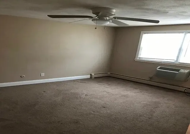 Photo 7 of Condo for sale at 76 Park St #6, Pawtucket, RI 02860 | MLS# 1425681 | Listing updated on 2026-10-21