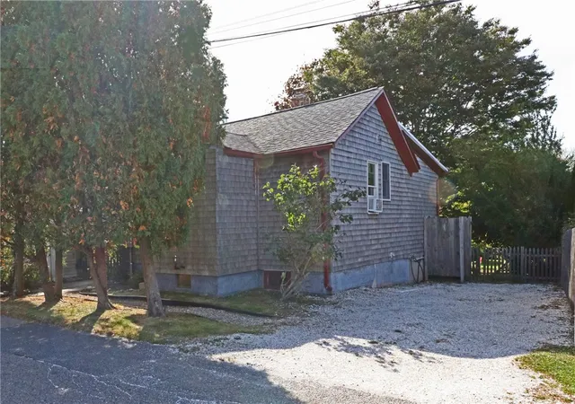 Single family home for sale at 12 Draper Ave, Middletown, RI 02842 | MLS# 1425775