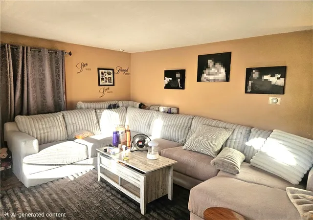 Photo 3 of Sale Pending at 207 Old County Rd, Smithfield, RI 02917 | MLS# 1425384 | Listing updated on 2026-10-21