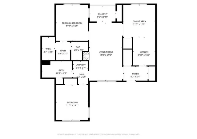 Photo 23 of Condo for sale at 70 Turner St #E-3, Warwick, RI 02886 | MLS# 1425816 | Listing updated on 2026-10-22