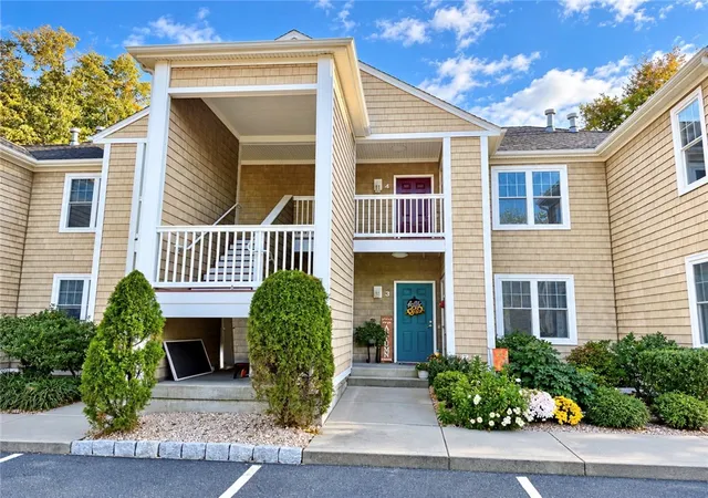 Photo 1 of Condo for sale at 70 Turner St #B-4, Warwick, RI 02886 | MLS# 1425829 | Listing updated on 2026-10-22