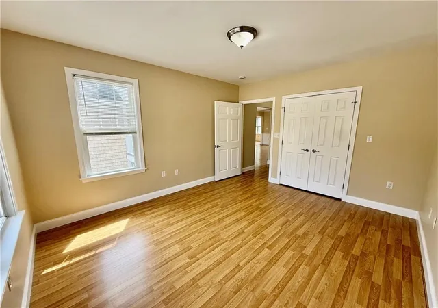 Photo 23 of Condo for sale at 70 Turner St #B-4, Warwick, RI 02886 | MLS# 1425829 | Listing updated on 2026-10-22